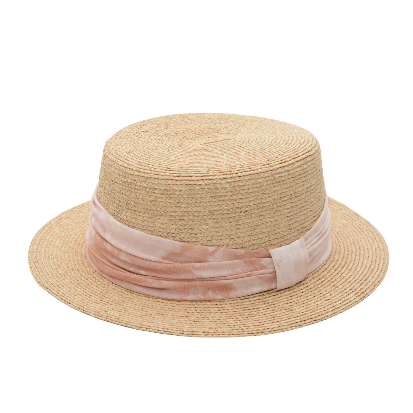raffia sun hat handmade straw hat wide brim hat natural woven hat vacation essentials