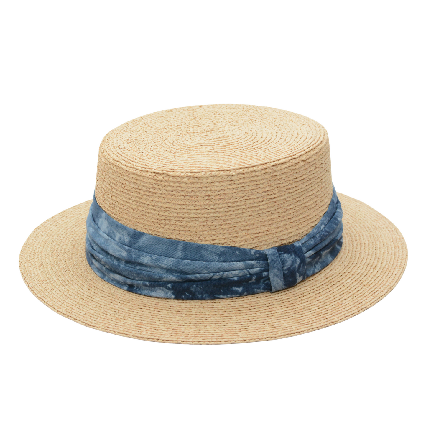 raffia sun hat handmade straw hat wide brim hat natural woven hat vacation essentials
