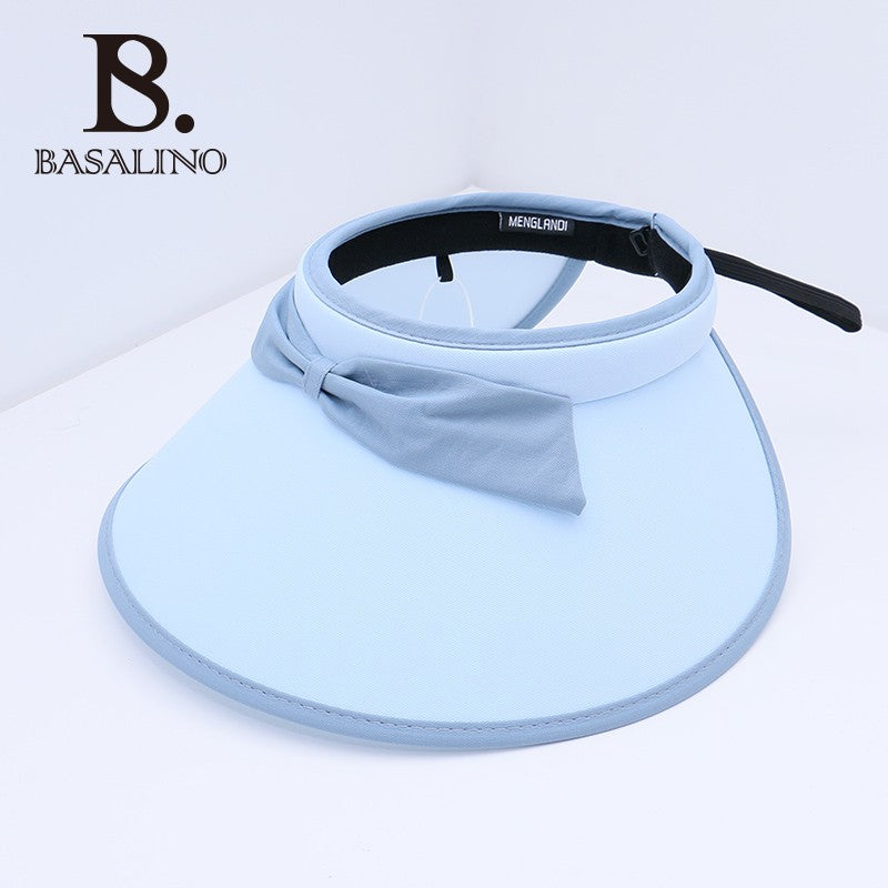 summer hats sport hats sun hats