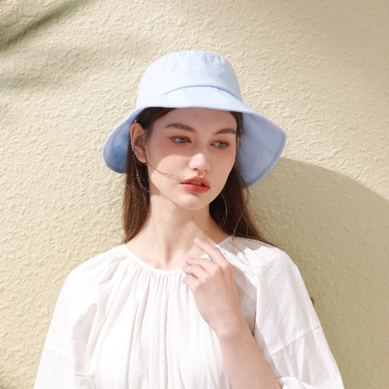 summer hats cotton hats sun hats