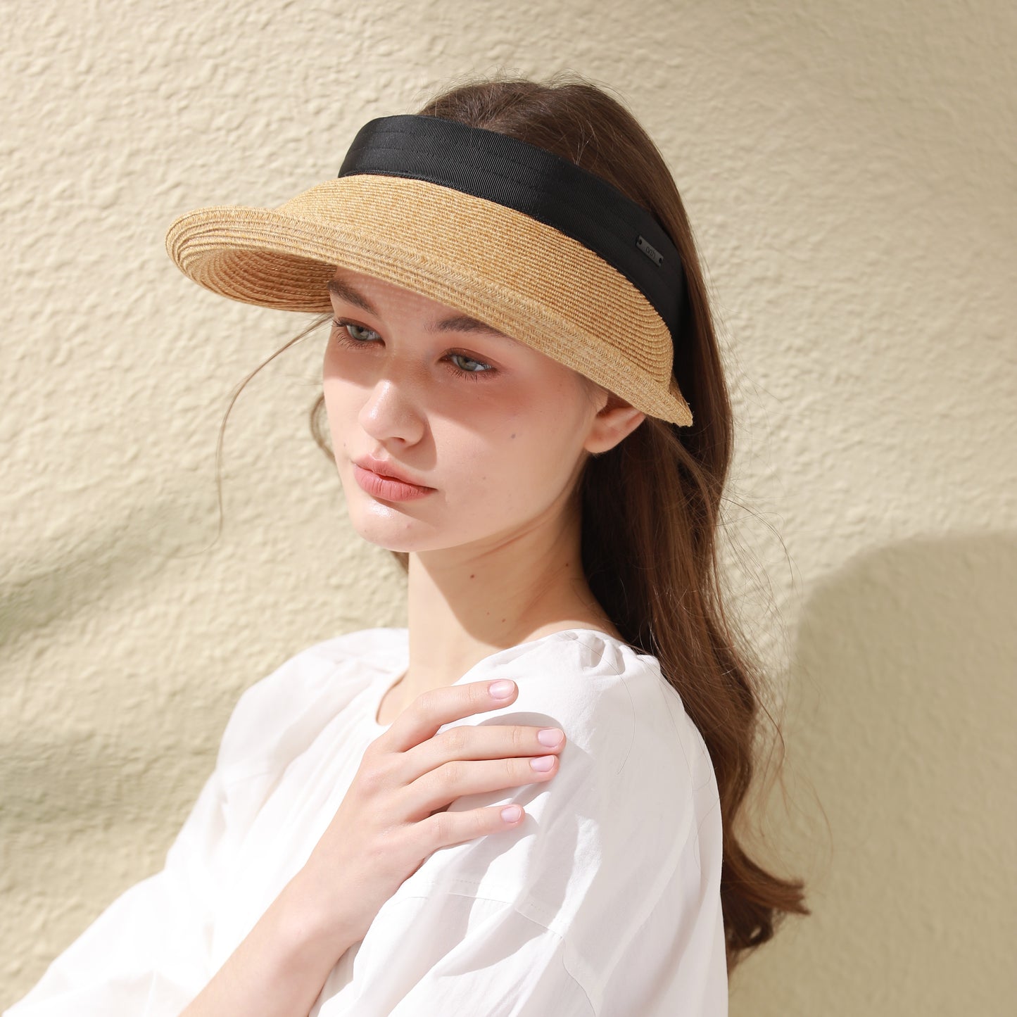 summer hats straw hats sun hats sport hats