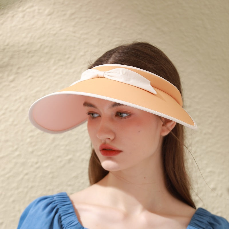 summer hats sport hats sun hats