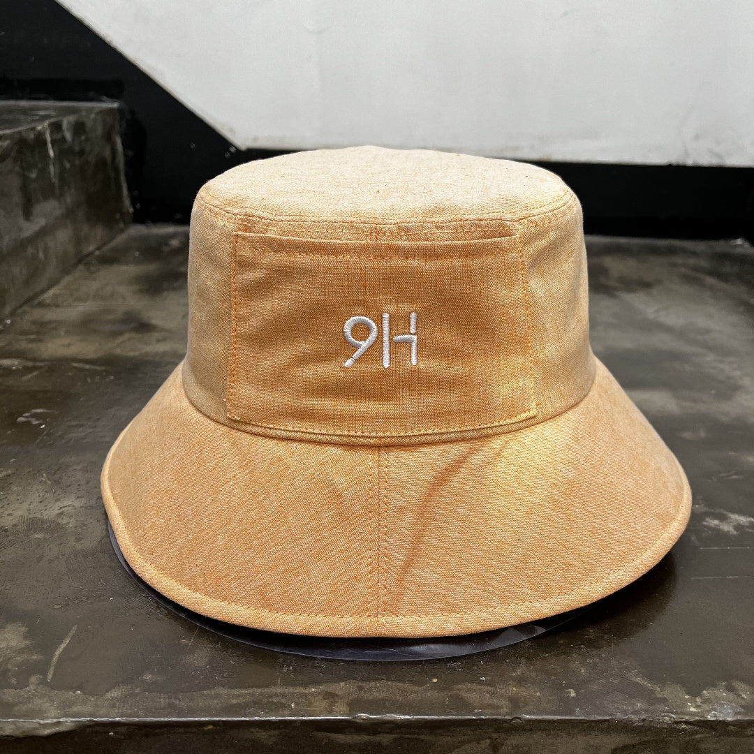 summer hats sports hats