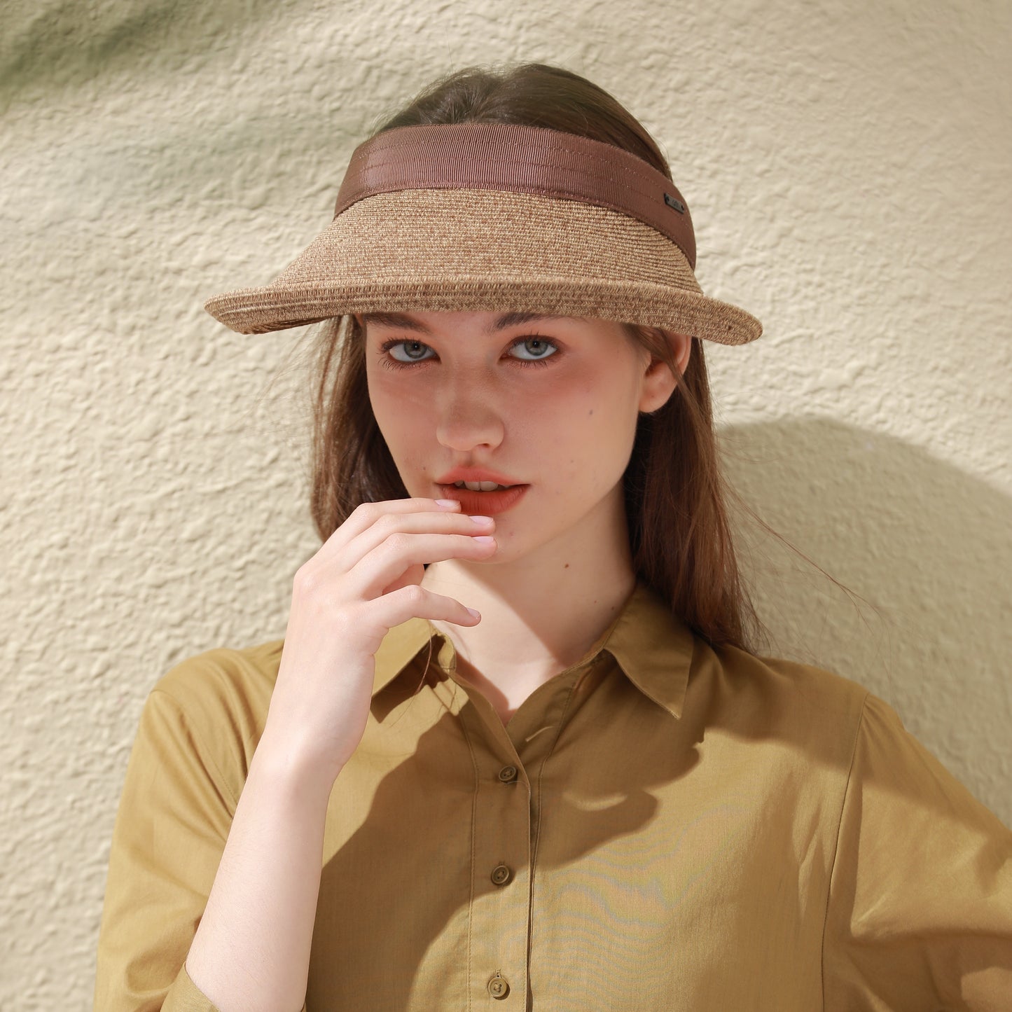 summer hats straw hats sun hats sport hats
