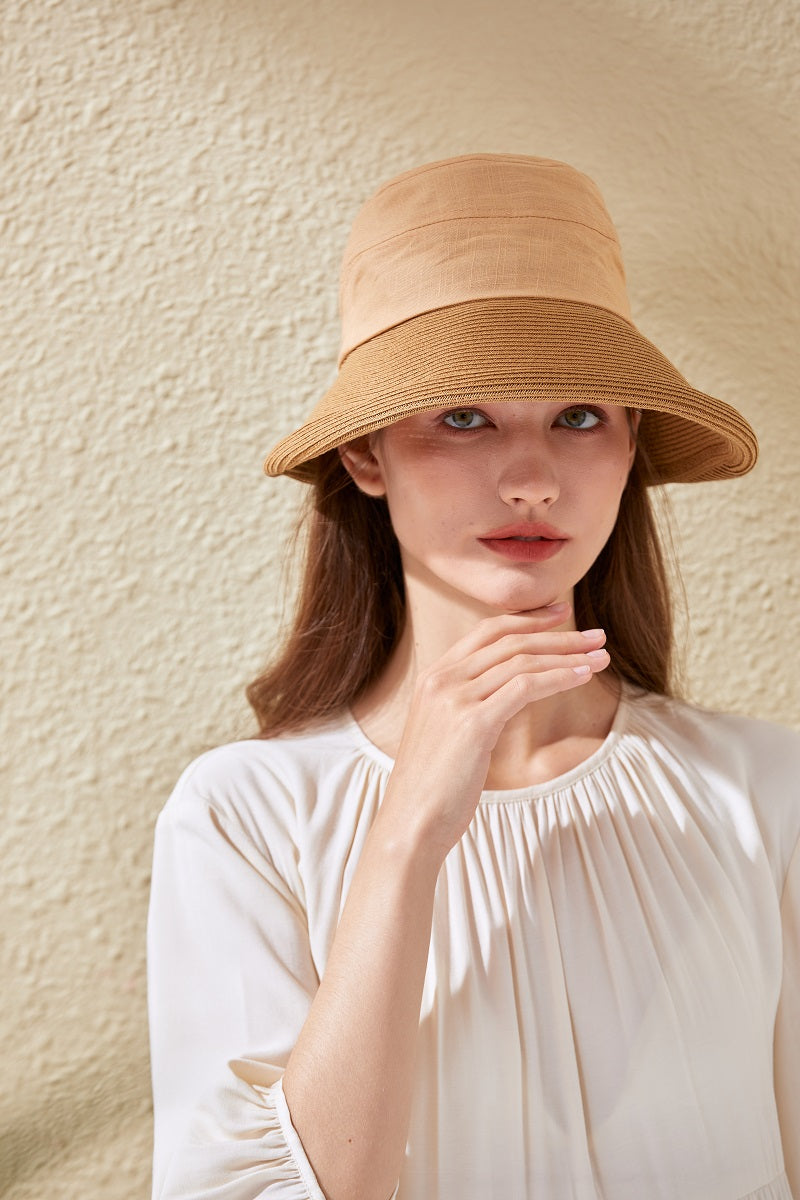 summer hats cotton hats