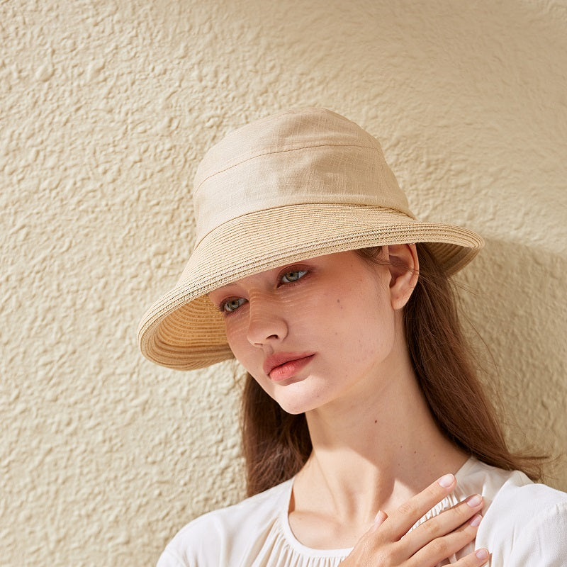 summer hats cotton hats