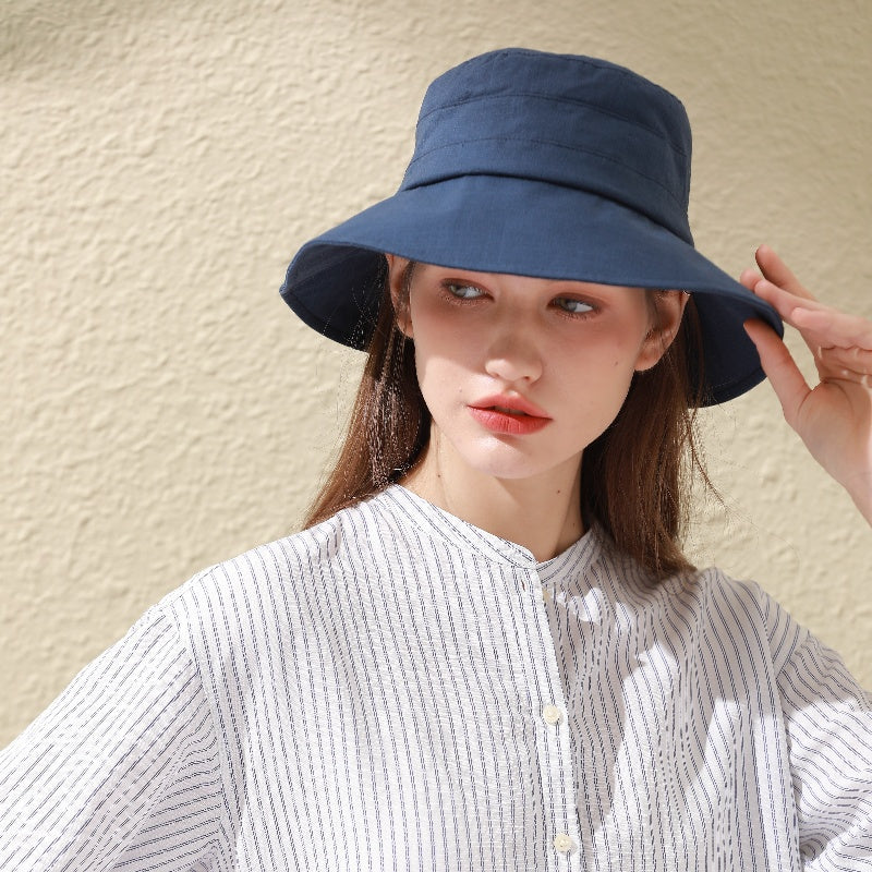 summer hats cotton hats sun hats