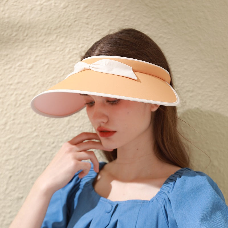 summer hats sport hats sun hats