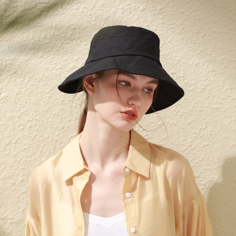 summer hats cotton hats sun hats
