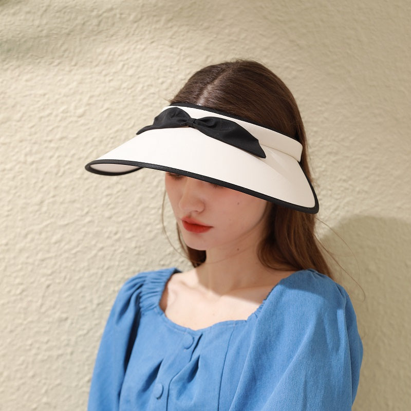summer hats sport hats sun hats
