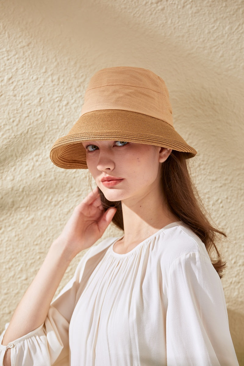 summer hats cotton hats
