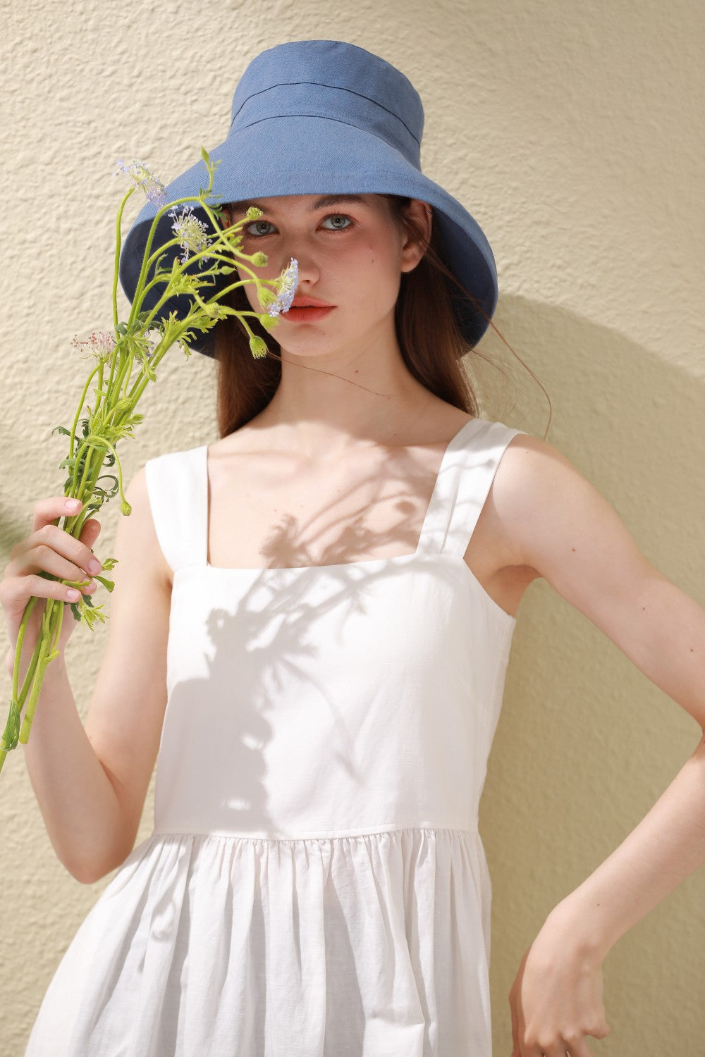 summer hats cotton hats sun hats
