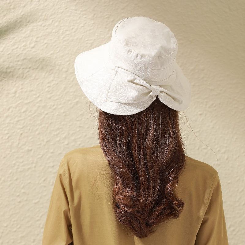 summer hats cotton hats sun hats