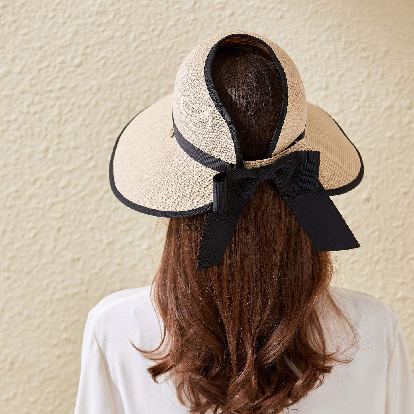 summer hats straw hats sun hats