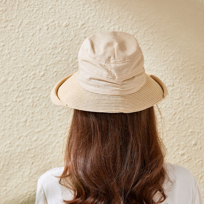 summer hats cotton hats