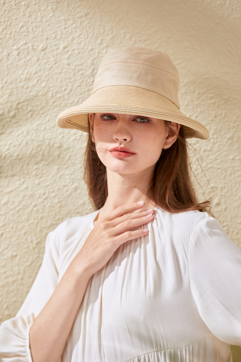 summer hats cotton hats