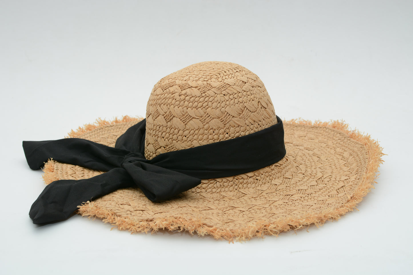 summer hats straw hats hand made hats