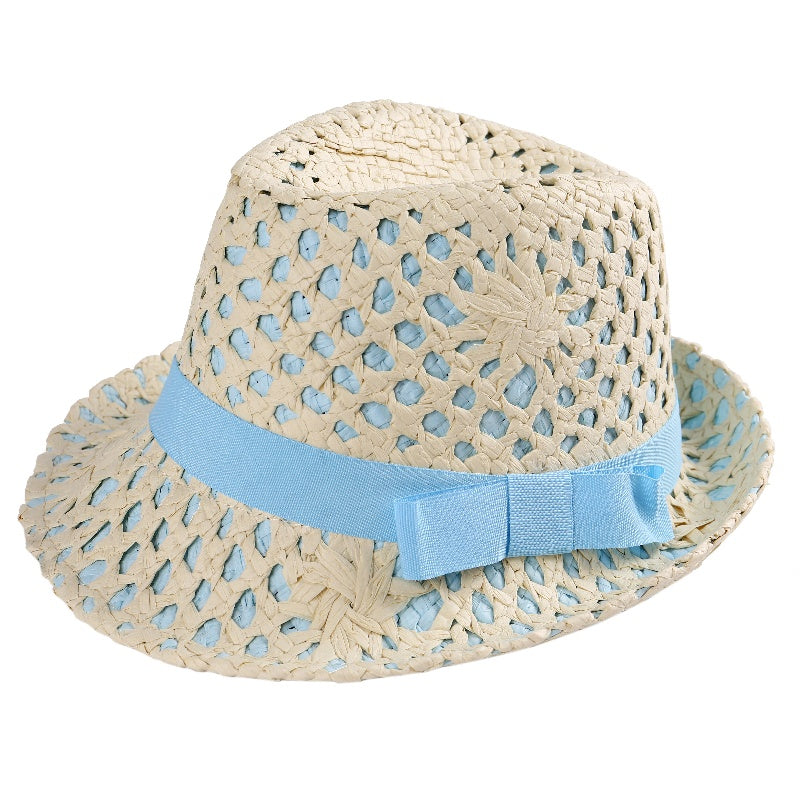 summer hats straw hats hand made hats