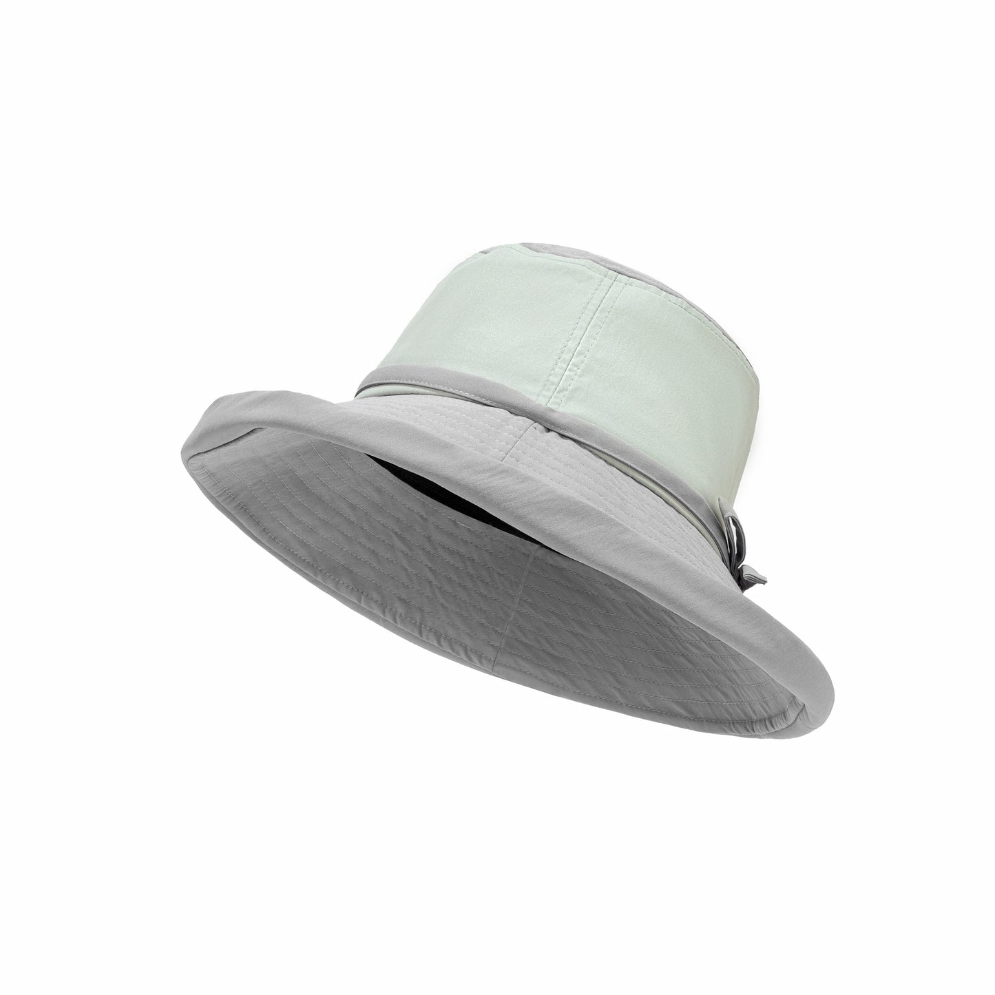 summer hats cotton hats