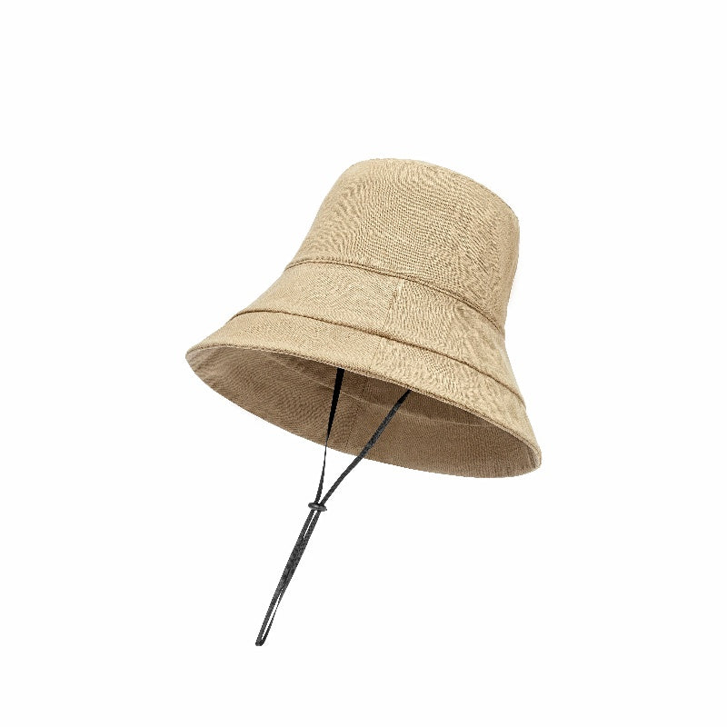 summer hats cotton hats sun hats