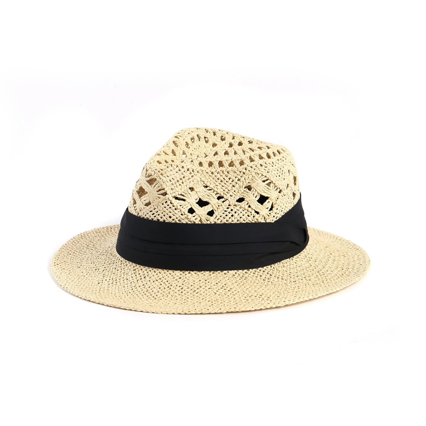 summer hats straw hats hand made hats