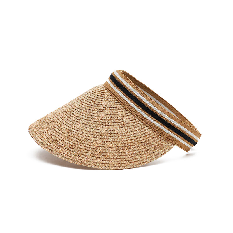 summer hats raffia hats sun hats