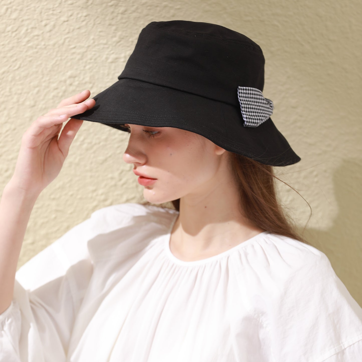 summer hats cotton hats sun hats