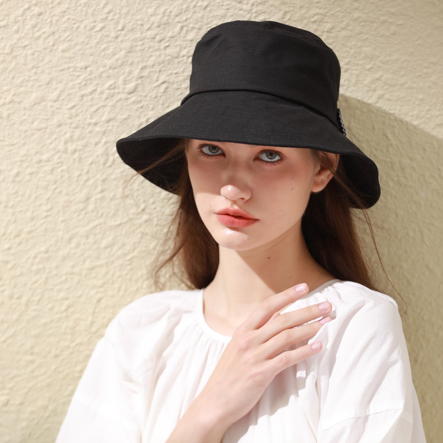 summer hats cotton hats sun hats