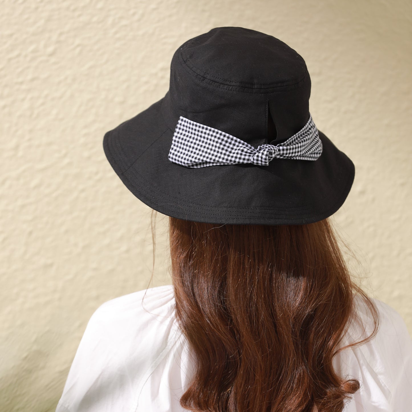 summer hats cotton hats sun hats