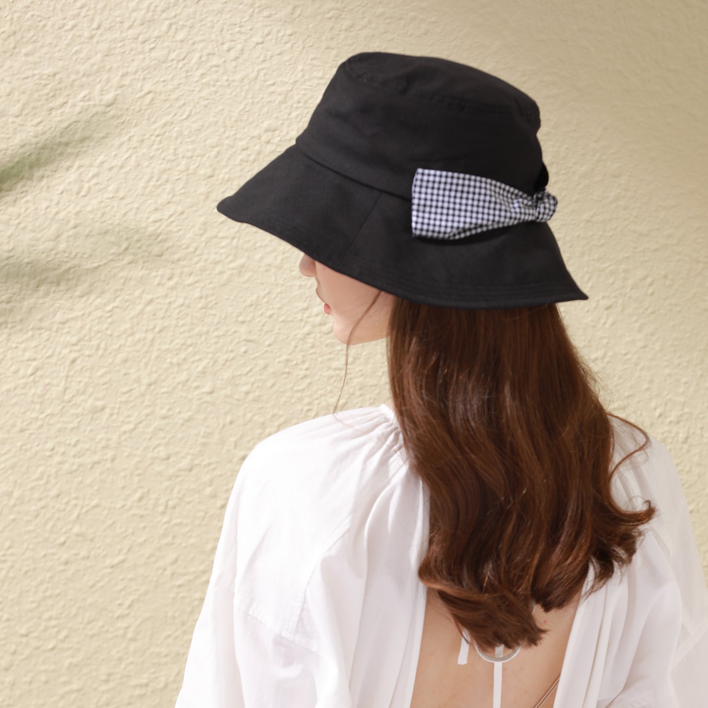 summer hats cotton hats sun hats