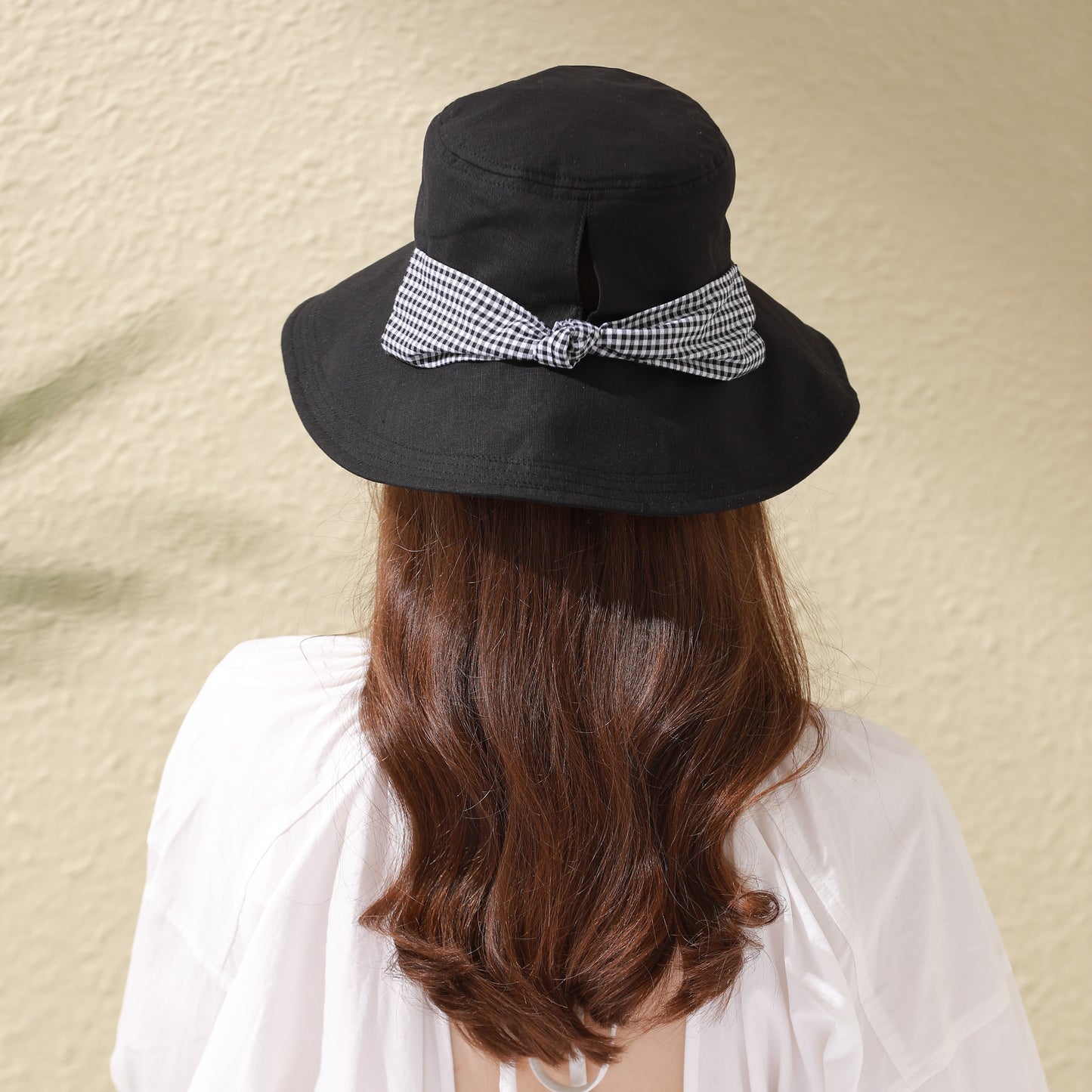 summer hats cotton hats sun hats