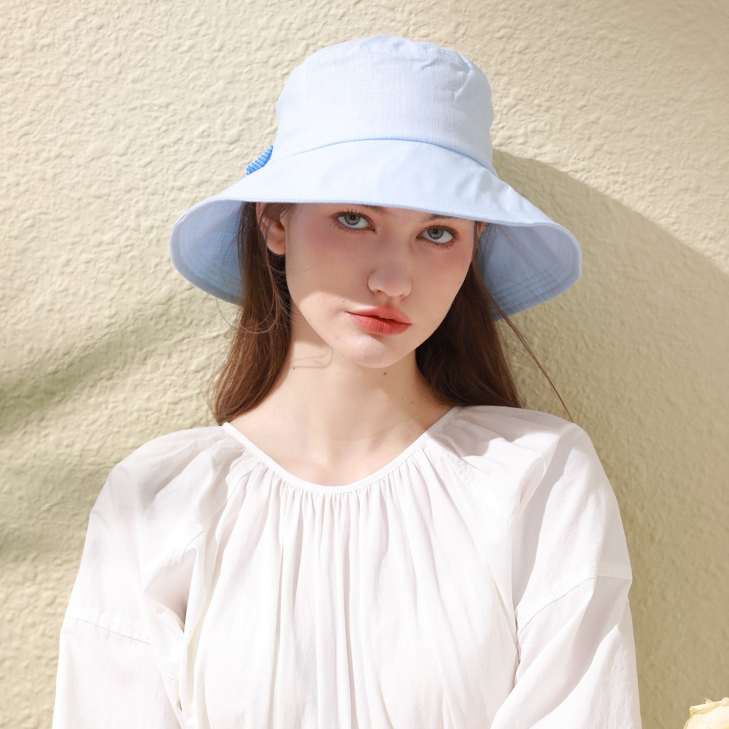 summer hats cotton hats sun hats