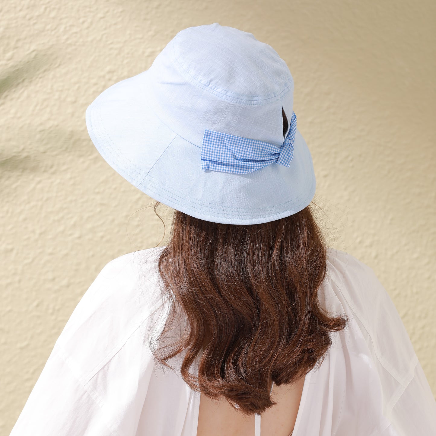 summer hats cotton hats sun hats