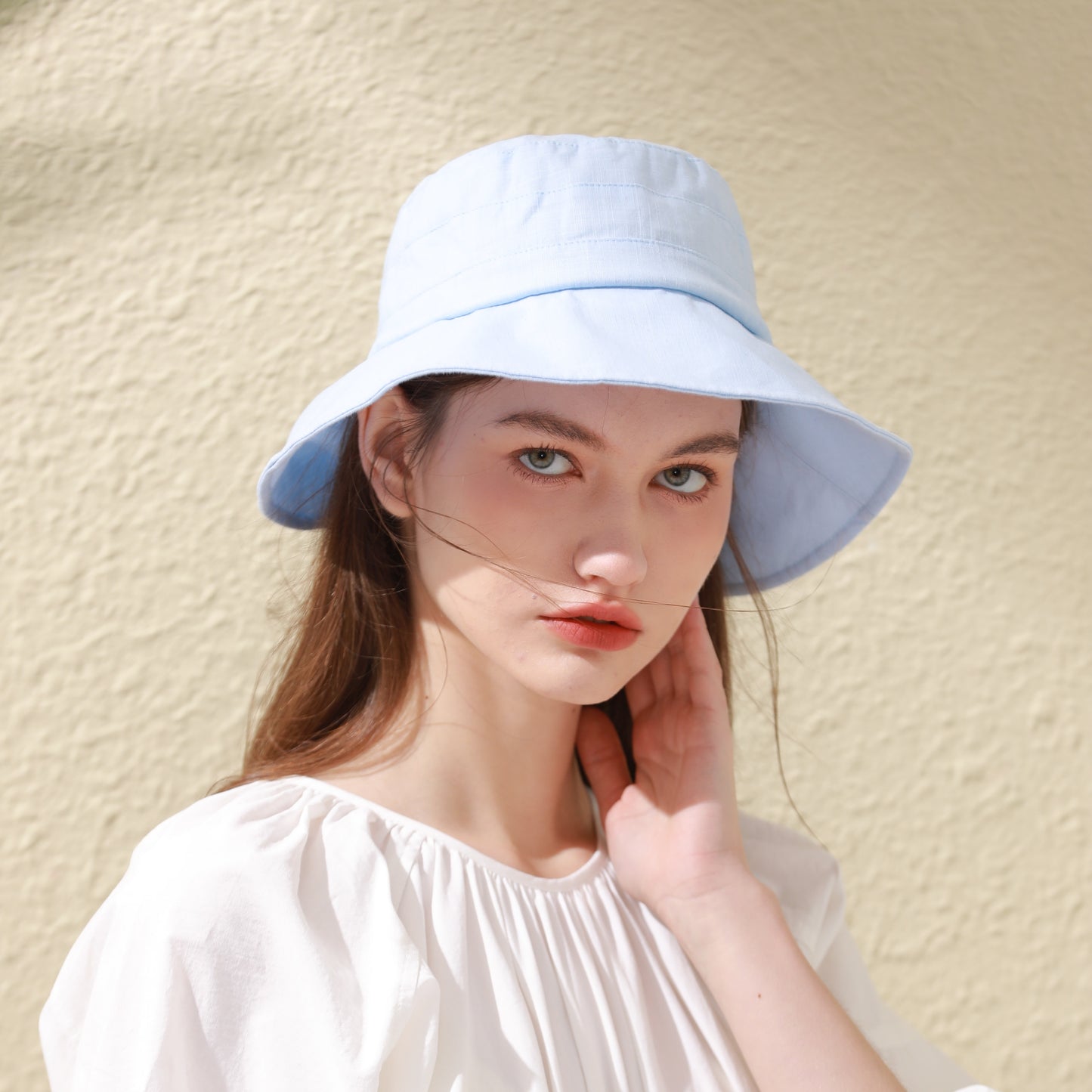 summer hats cotton hats sun hats