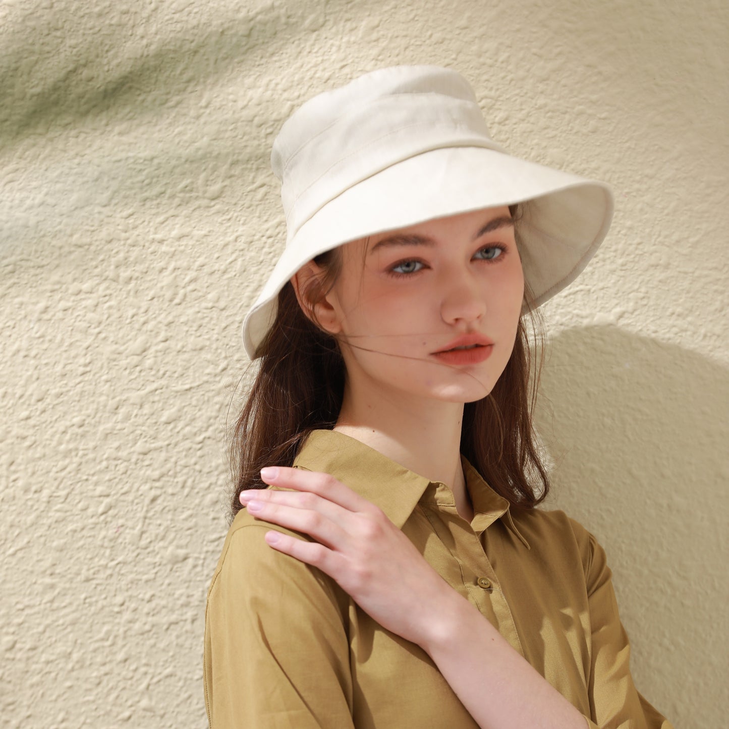 summer hats cotton hats sun hats
