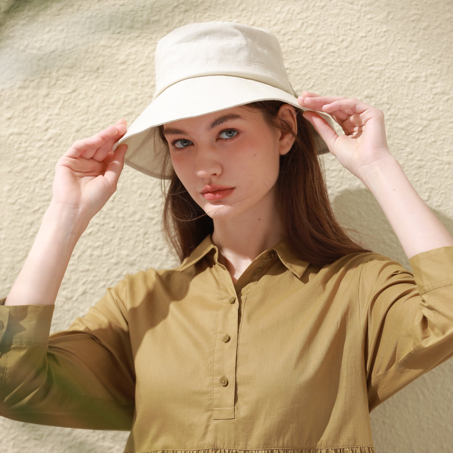 summer hats cotton hats sun hats