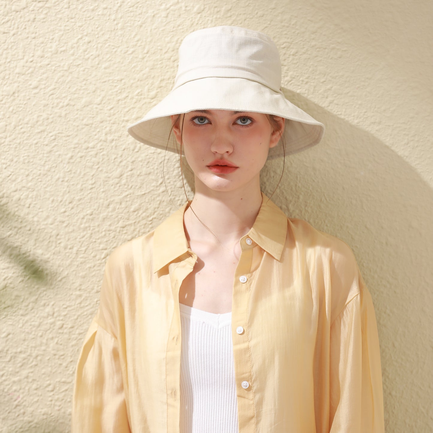 summer hats cotton hats sun hats