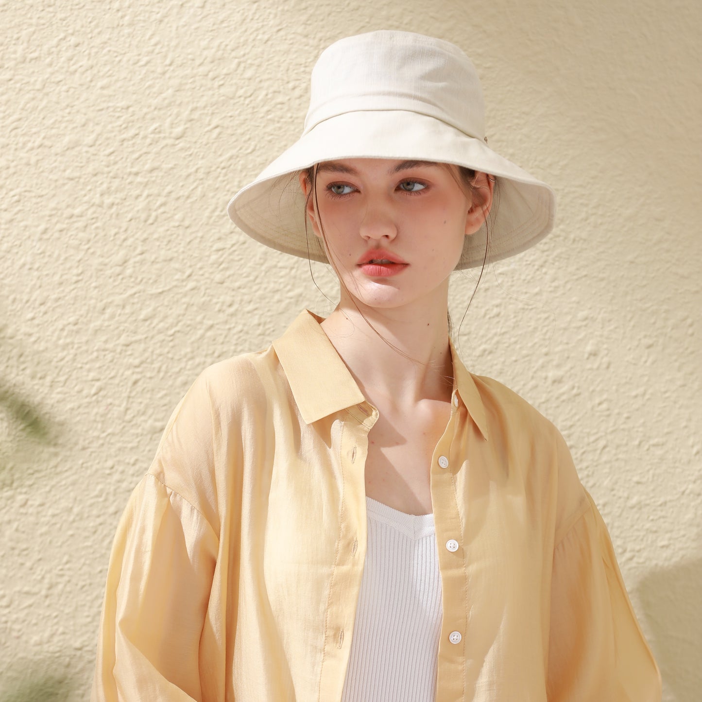 summer hats cotton hats sun hats