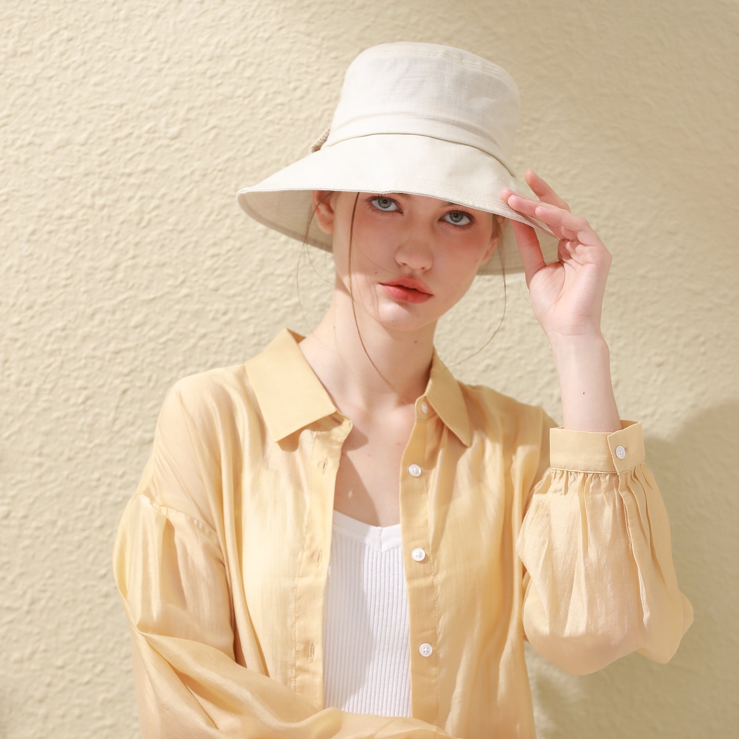 summer hats cotton hats sun hats