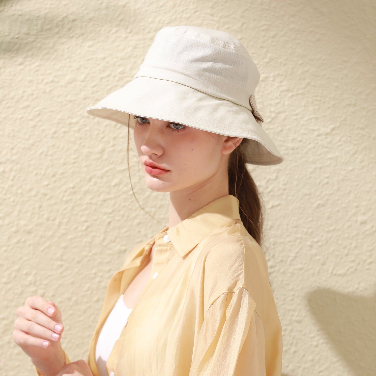 summer hats cotton hats sun hats