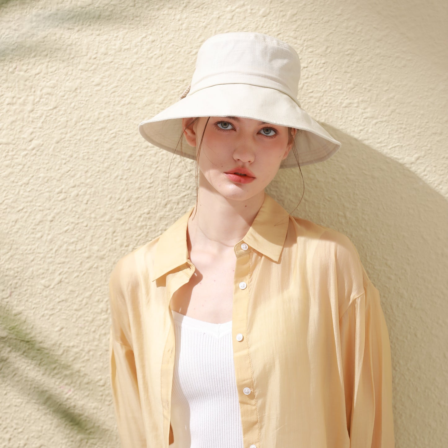 summer hats cotton hats sun hats