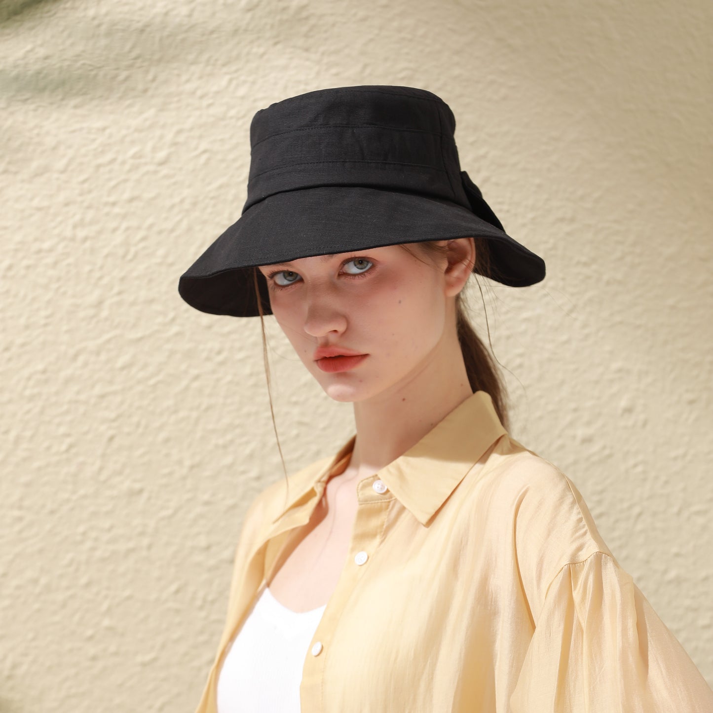 summer hats cotton hats sun hats