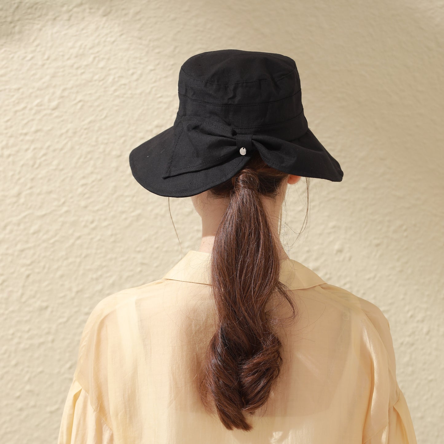summer hats cotton hats sun hats