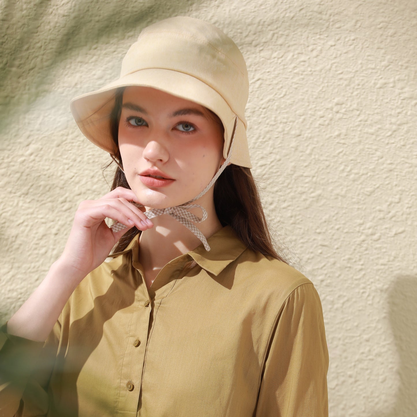 summer hats cotton hats sun hats