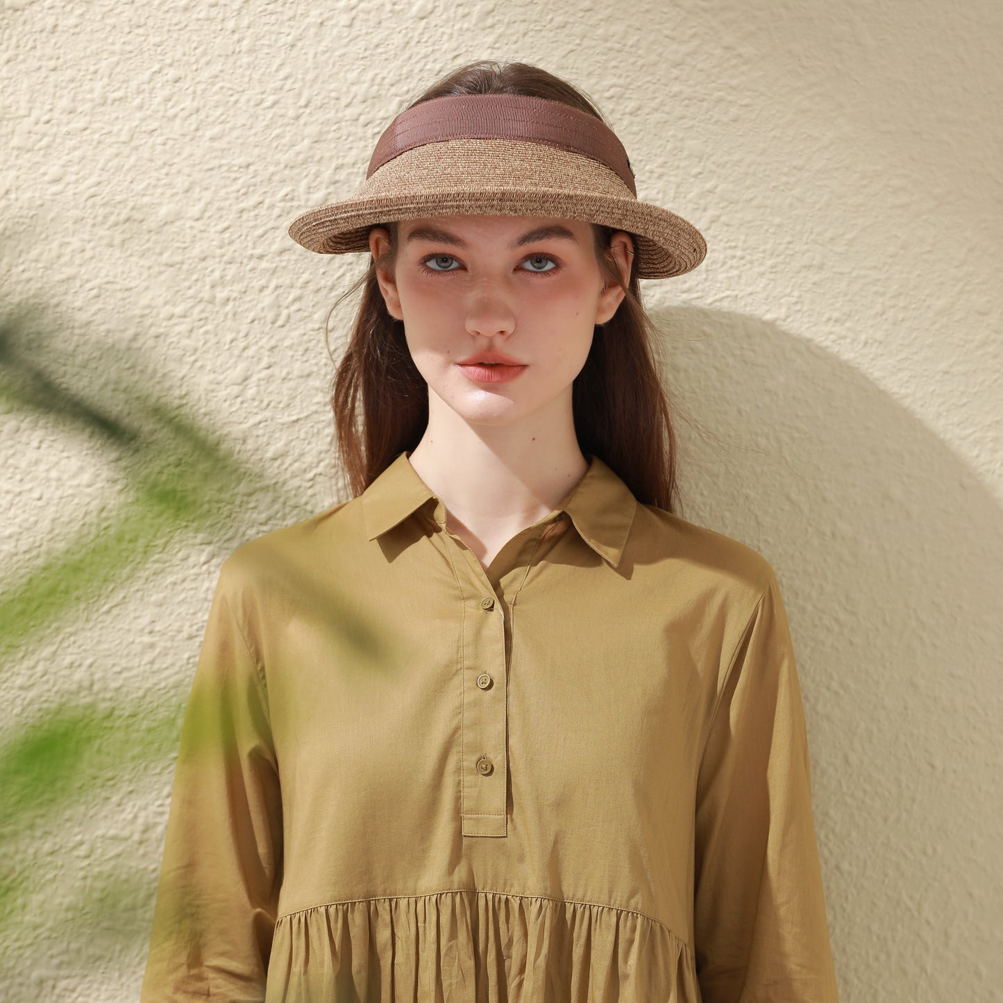 summer hats straw hats sun hats sport hats