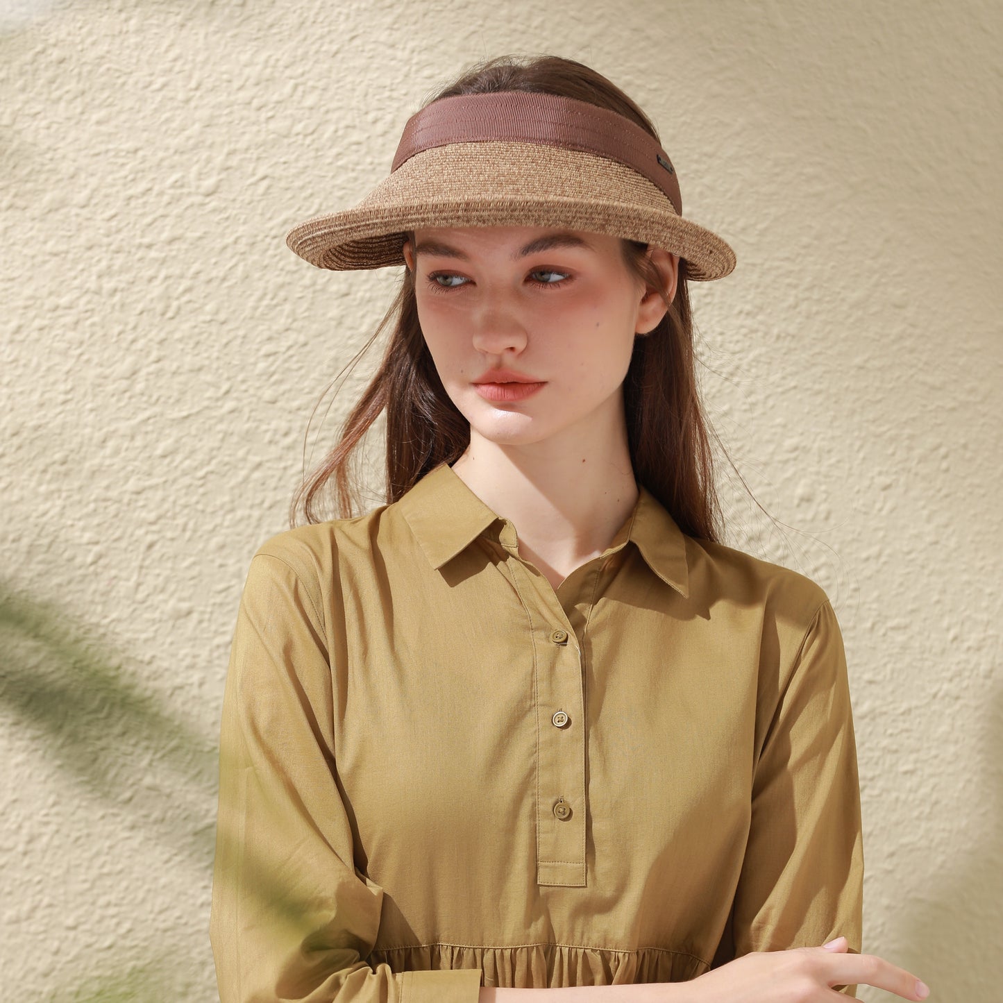 summer hats straw hats sun hats sport hats