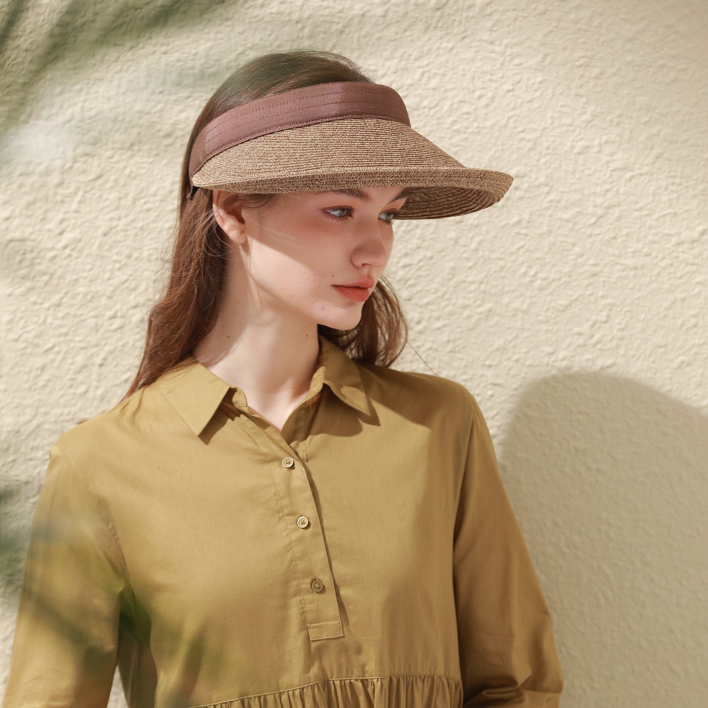 summer hats straw hats sun hats sport hats