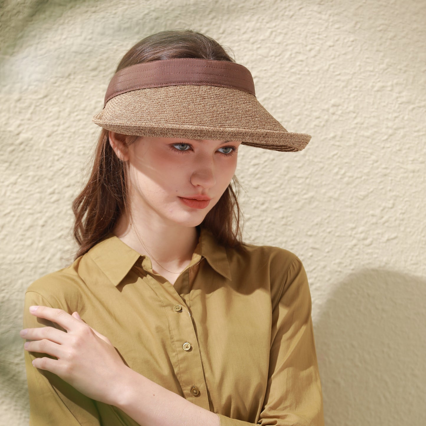 summer hats straw hats sun hats sport hats