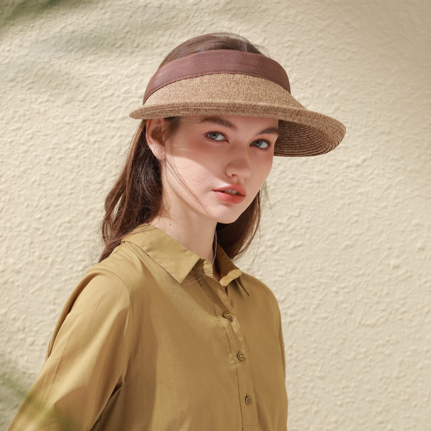 summer hats straw hats sun hats sport hats