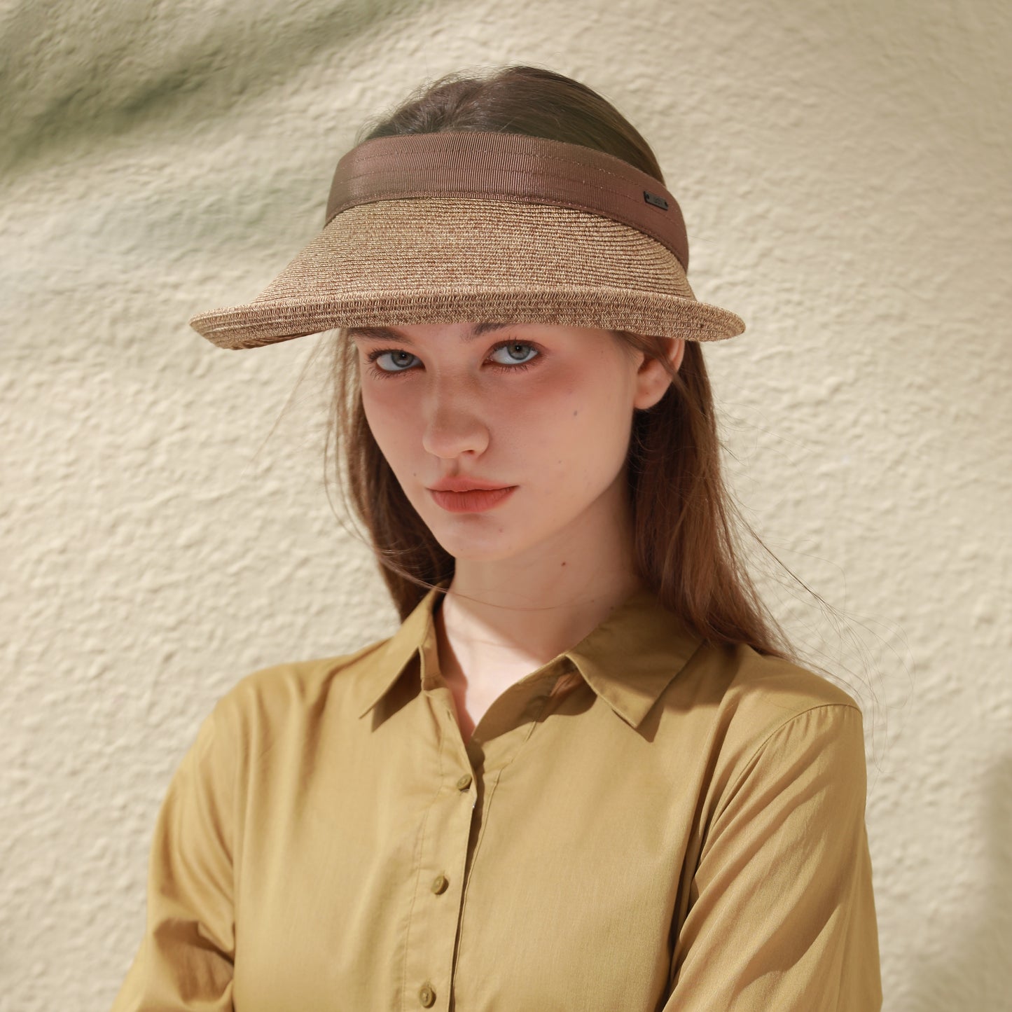 summer hats straw hats sun hats sport hats